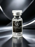 CJC-1295