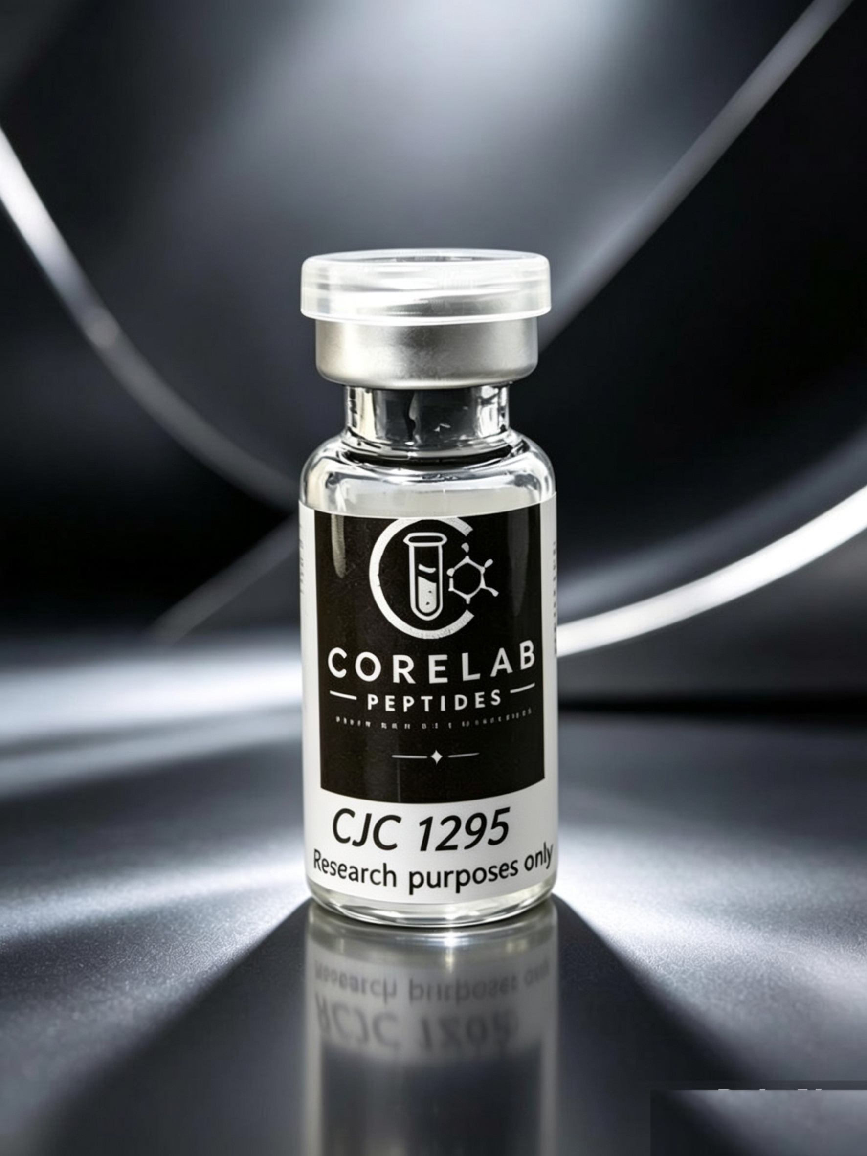 CJC-1295