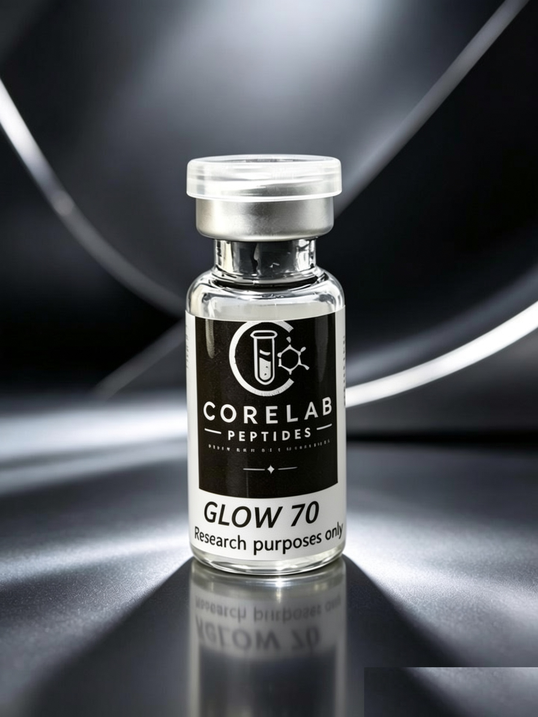 Glow